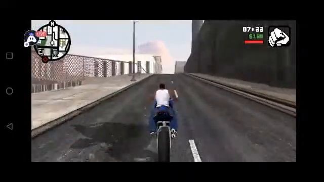 C6330d5f0fc840aa3ab64558cce18e3b