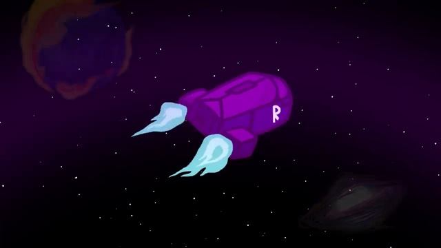 Among Us -  999 Alien Boss FIGHT 2.mp4