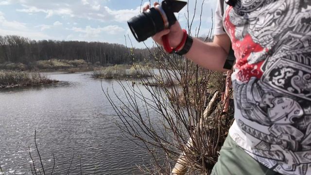 Мытищинские_плавни'25