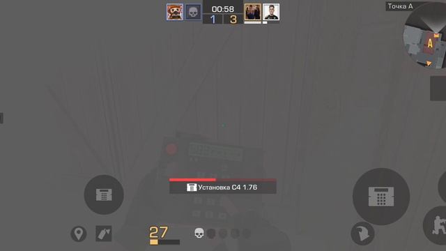 0c8fdf1633d218179fdaa3cf446466fd