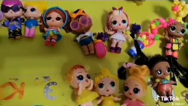 VID-20250428-WA0075.mp4