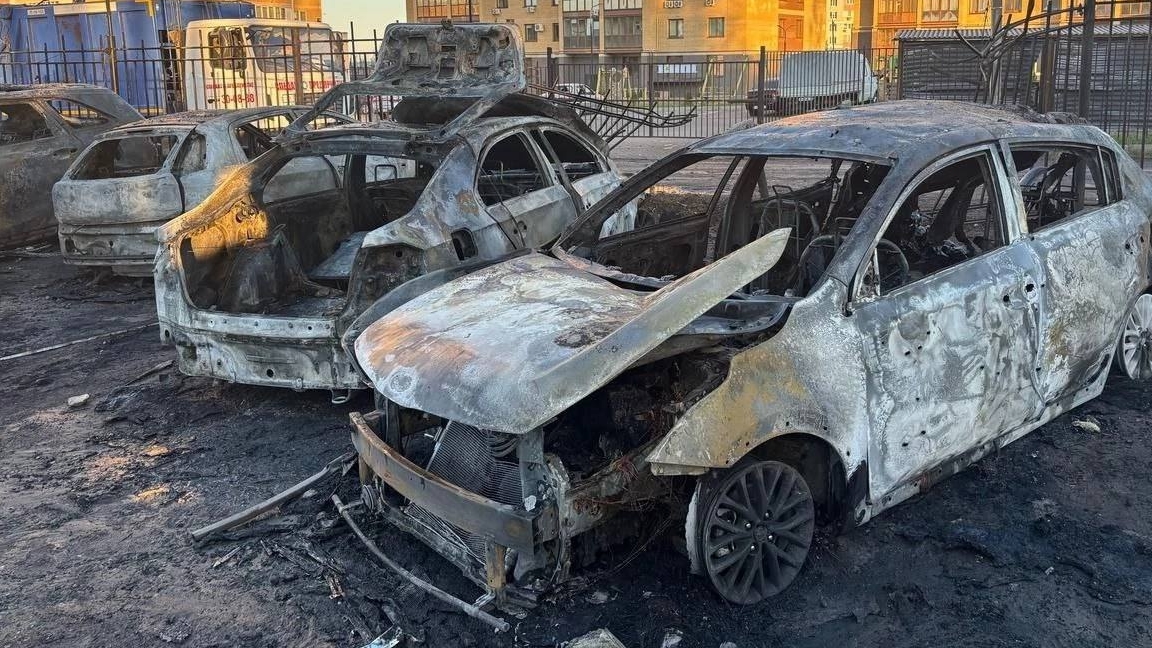 Bebcff52ec5199534e9c63d8dba0f950