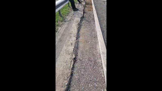 27 АпрелЯ 2025г..mp4