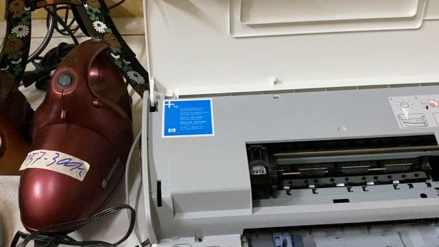 Clip 12A ) 1/6,2024, đồ Bãi Nhật.lh0966794294