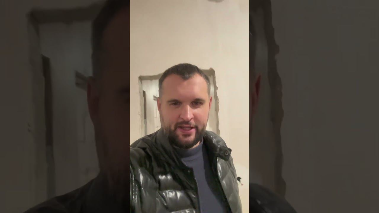 Сколько зарабатывают плиточники  #ремонт #стройка