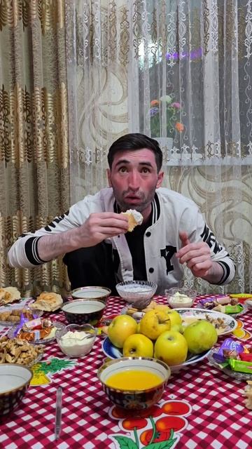 Аппетит телевизор изобретать буду 😂😂😂😂😂😂😂😂😂😂😂😂😂😂😂