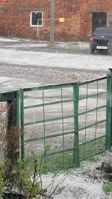 68d0041db041699fdf2a90857937488f