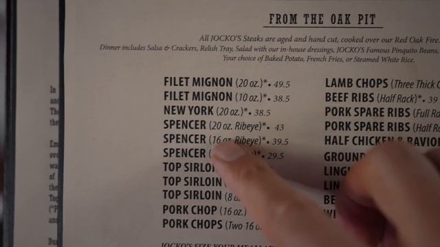 King Of TRI-TRIP STEAK!! 🥩 Unique California BBQ + Thickest Steak Ever!!