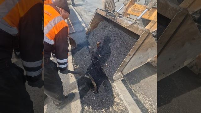 28 АпрелЯ 2025г..mp4