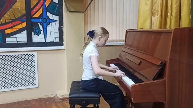 VN20250428_190832.mp4