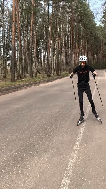 Slowmotion