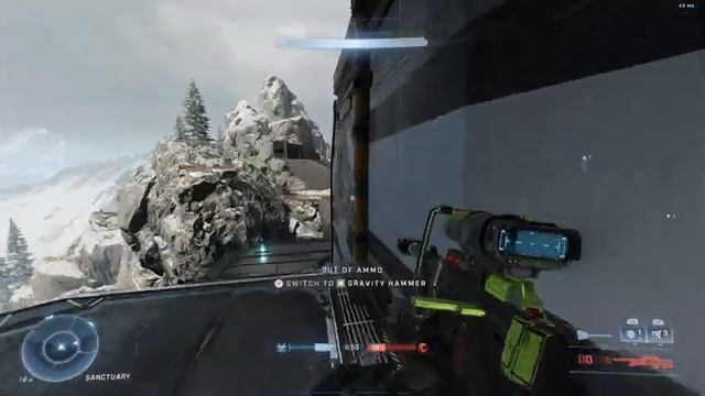 B0f478813a2e2f52ffae72f202af8029