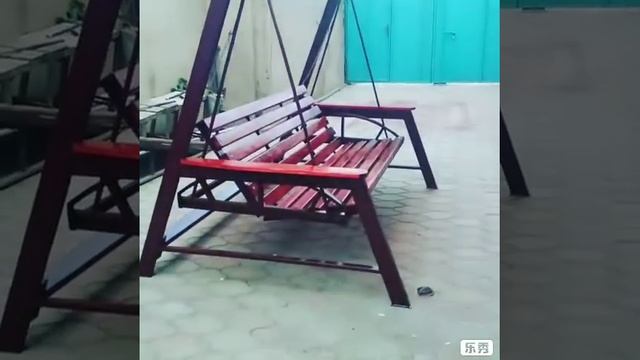 пос. Белиджи