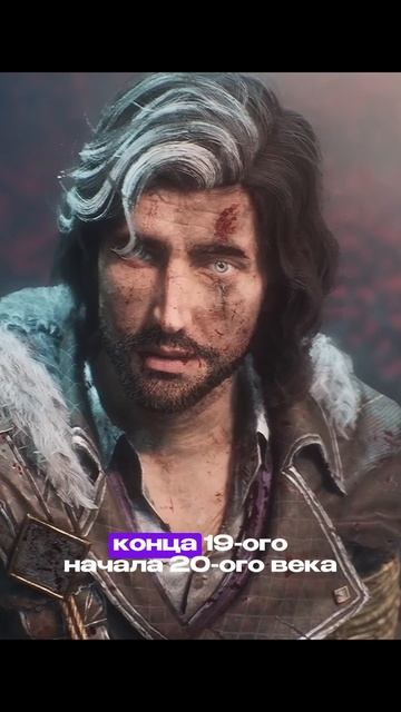 Ad60c0a42b3ccfb10bd6b75773bf6af1