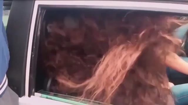 075b763521298a99220e3df98c1f8dd3