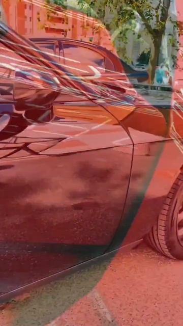 MaxMirror Бобруйская 11Б