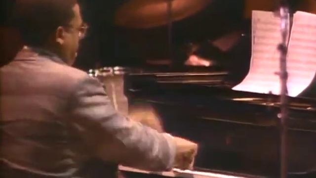 847312298322375a2e6e79f624e75fc6