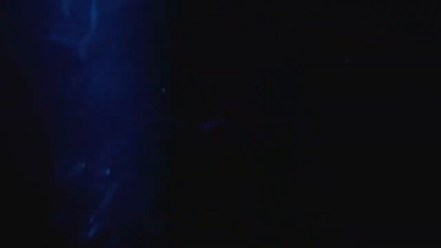 Un-Cruising Through The Hawaiian Islands With Linda Ballou On Around The World TV