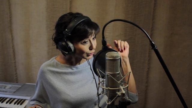 клип 100 лет муз.школе им.Знаменского г.Тюмень