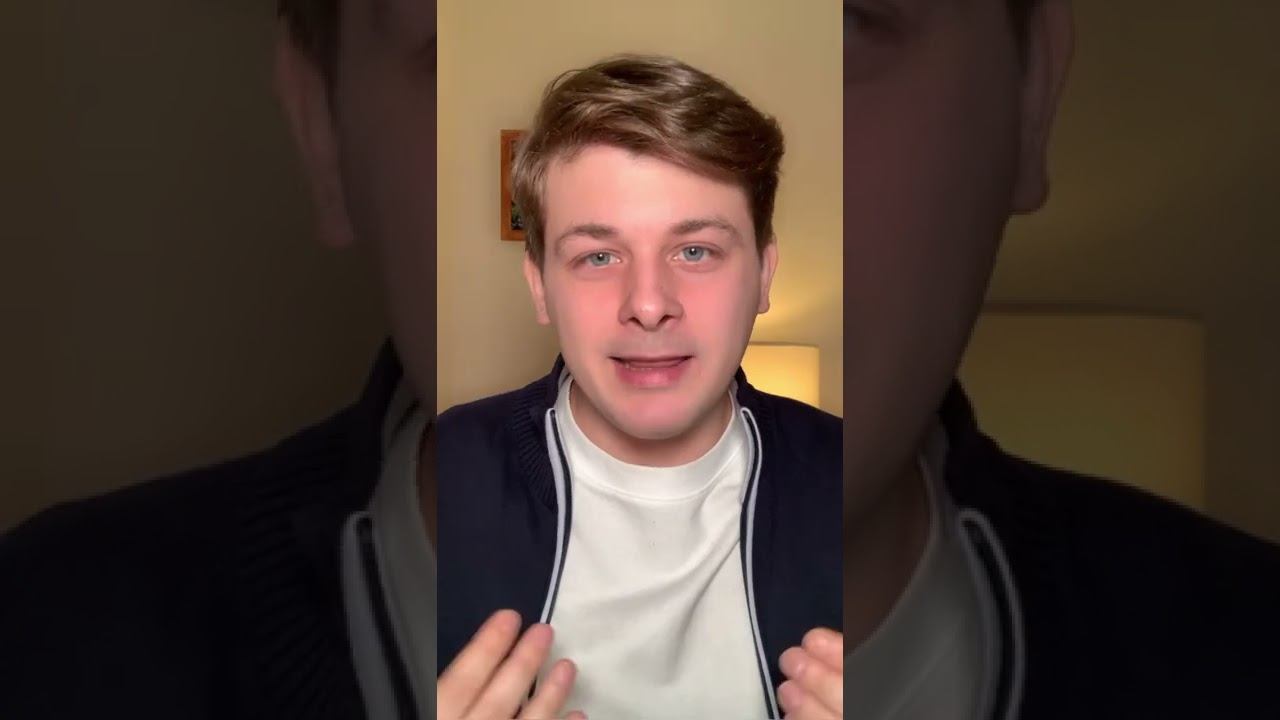 Современное лечение ХСН #shorts #хсн #кардиолог #одышка #больвгруди #отеки #юперио