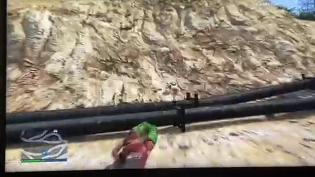 76751477242__4279D3A1-4EA4-493C-ADD1-1F83457875DD