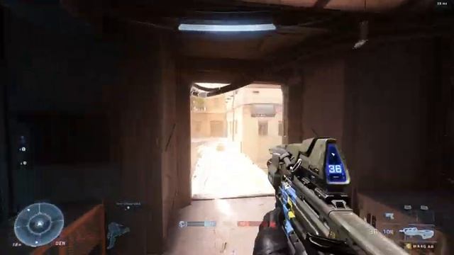 C43b1b2f8f6e08d410662b25bef321e2