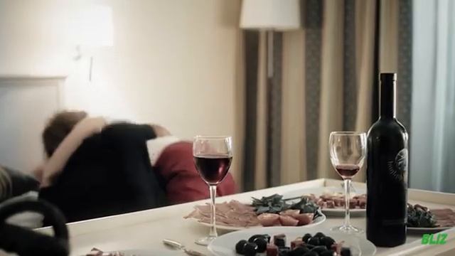 Смех от анекдотов