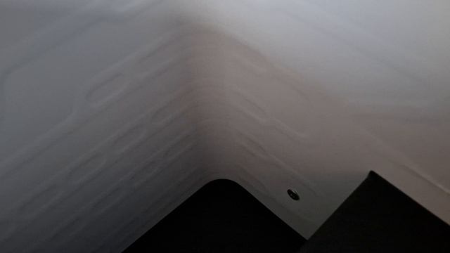 Ce Cube IC1000 из вспененного полипропилена