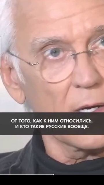 9587cb7b01ecb6280684fa88f857efd4