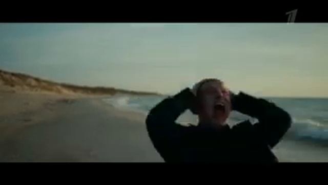 Отдых для любителей экскурсий