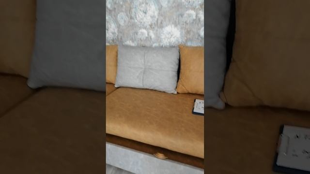 VID_20250428_171430.mp4