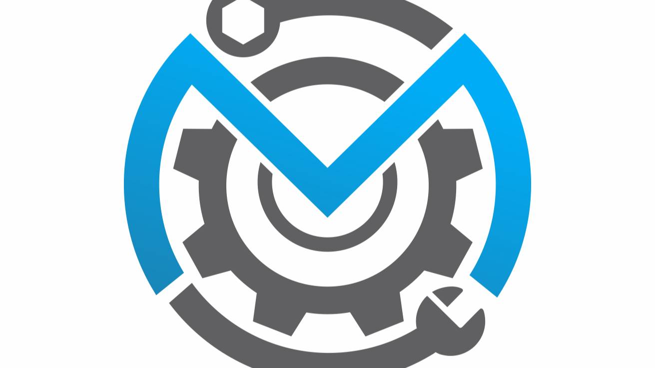 СОЮЗ МОНТАЖНИКОВ на ежегодной выставке AquaFlame By AquaTherm 2025