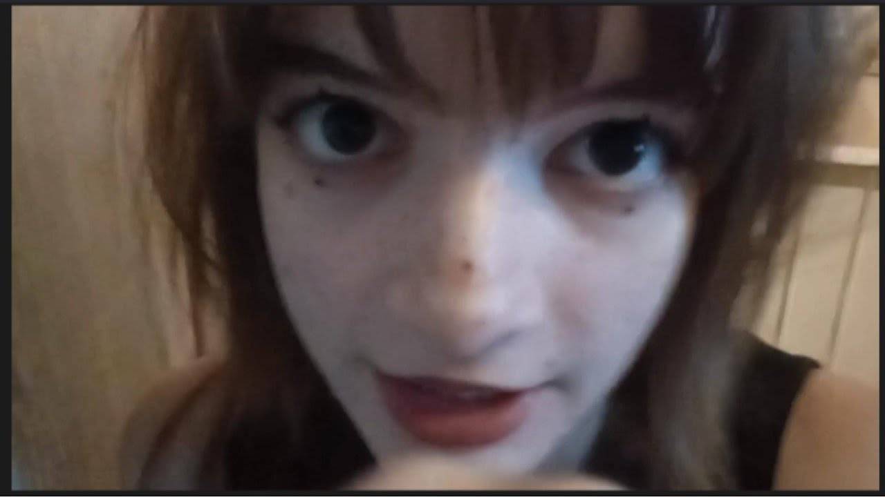 Asmr парная стрижка ЗЛОПЫХАТЕЛЬСТВО!