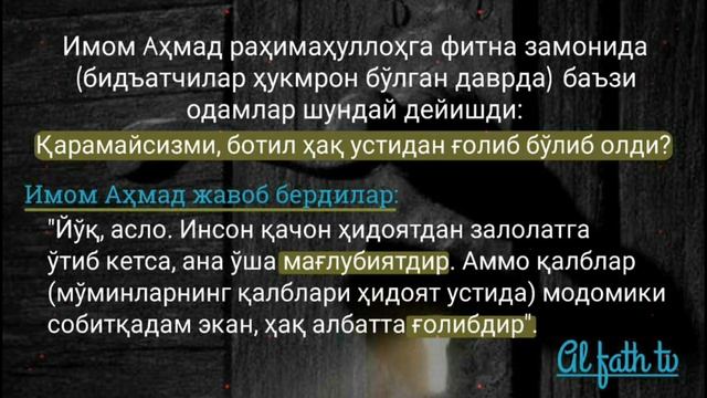 B13711cb214c30596bbd551afe0e37ba