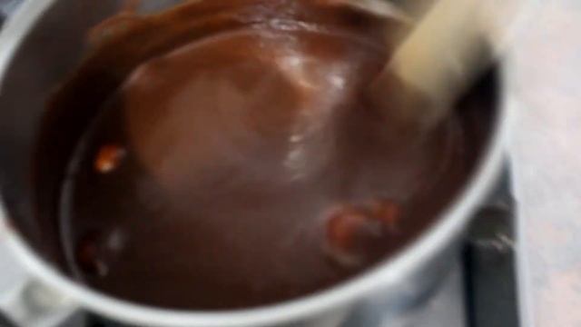 C0a868f5f7d84965cabeffa455b956f3