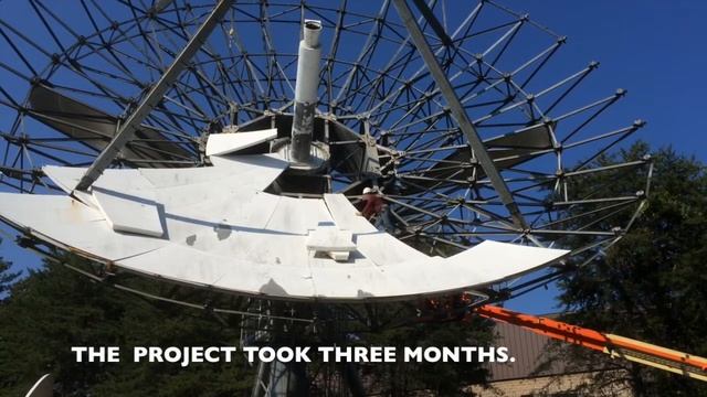 Dc0aea2268b1f63c995232be62b1c1ba