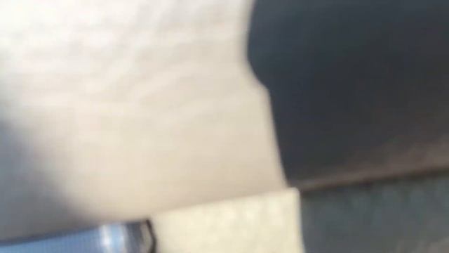 Помощник-архитектор