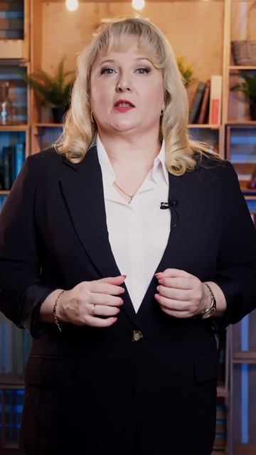 Мед это консервант? #здоровье #мед