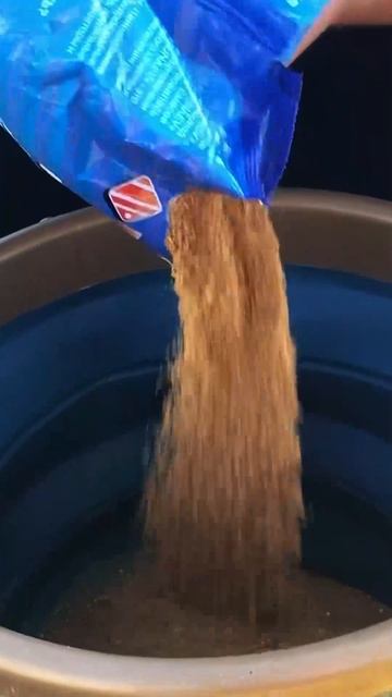 КРАСНОСЕЛЬСКОЕ КАК ВСЕГДА РАДУЕТ! #shorts #fish #fishing #отдых #рыбалка #рыбалканафидер #карась