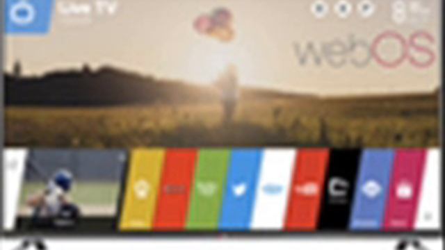Cyber Monday Sales 47LB5800 LG 47