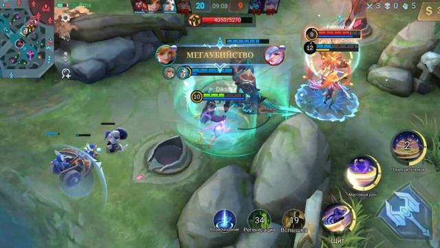 Acfcd6d372c723779226de2554f9591f