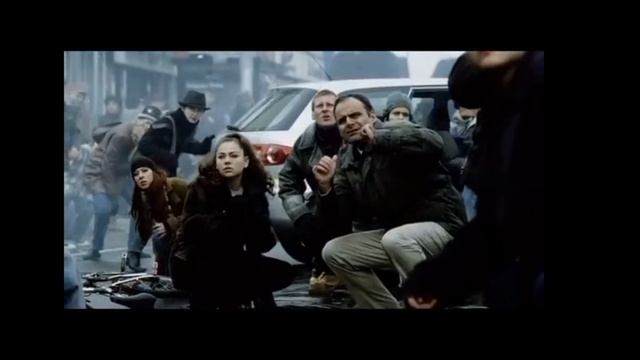 топ 3 фильма которые 1000% стоит смотреть