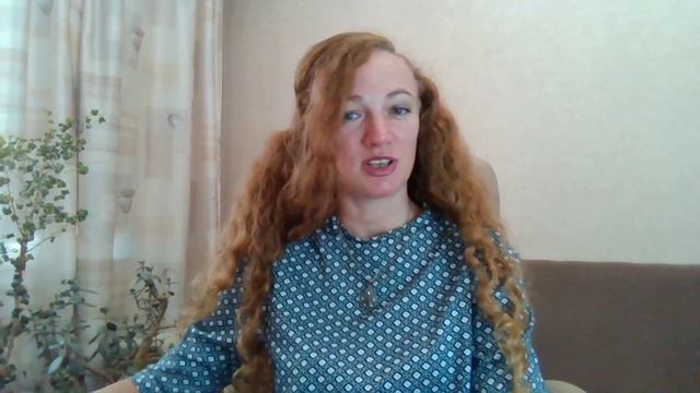 ПЯТЬ СЦЕНАРИЕВ АРХЕТИПИЧЕСКИХ, ВСЕЛЕНСКИХ, програмирующие нашу жизнь.