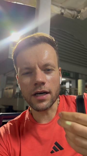 Исцеление с Алексом / Алекс Хилинг