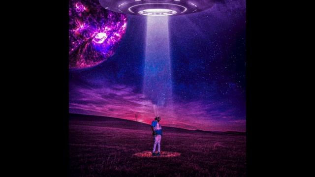 Lil Uzi Vert Type Beat - 