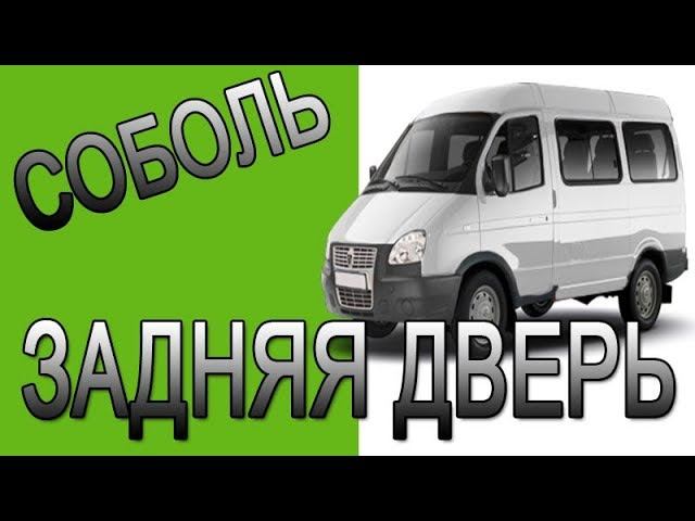 Виктор Светличный куры инкубаторы цыплята