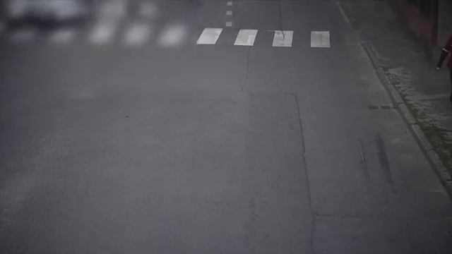 Убийца Ирины Фараон ещё на свободе