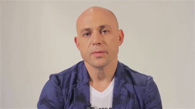 Как узнать что у женщины оргазм? Алекс Мэй для мужчин.