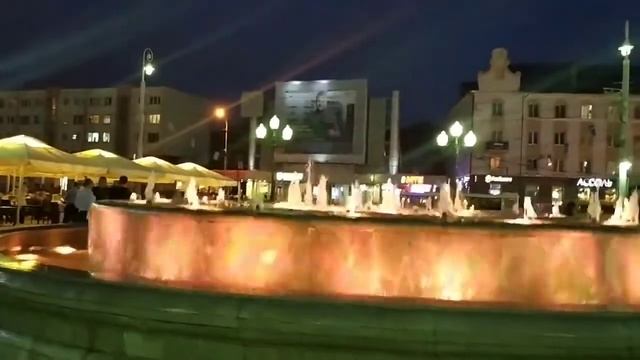 8c592b8bc23c973b6e99aeb8ba86a08c