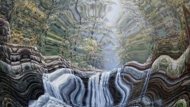 Забота о себе